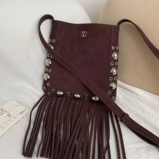 Valentino Satchel Bag